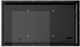 SunBriteTV® Signature Series Silver 43" LED 4K Ultra HD Outdoor TV-1