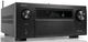 Denon® AVR-A1H 15.4 Ch 8K AV Receiver-0