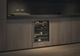 Gaggenau 24" Panel Ready Under Counter Wine Climate Cabinet-1