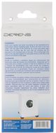 GE® Universal Anti-Vibration Pads-3