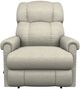 La-Z-Boy® Pinnacle Antique Manual Wall Recliner-1