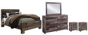 Click to view more images of the product.