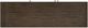 Mazin Furniture Brookings Brown Server-4