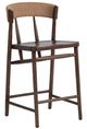 Four Hands Buxton Counter Stool-0