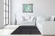 Classy Living Rita Vindedzis 34" Energetic Wall Art-1