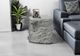 Monarch Specialties Inc. Grey Accent Table -2