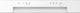 LG 24" White Front Control Built-In Dishwasher-4