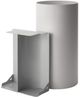 Falmec White Air Flow Recirculation-0