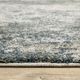 Oriental Weavers™ Alton 5'x8' Style 2 Area Rug-4