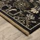 Oriental Weavers™ Acacia 5'x8' Style 5 Area Rug-3
