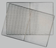 Wolf® Dehydration Rack Set-1