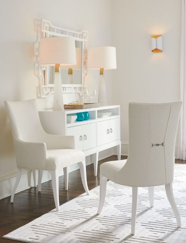 Lexington Home Customizable Avondale Geneva Upholstered Side Chair-1