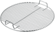 Weber® Cooking Grate-0