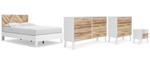 Click to view more images of the product.