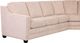 Palliser® Furniture Customizable Corissa 3-Piece Right Hand Facing Sectional-4