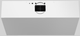 Vent-A-Hood® 54" Stainless Steel Wall Mounted Range Hood-2