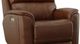 Stanton™ Customizable 727 Manual Glider Recliner-1