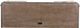 Liberty Furniture Magnolia Manor 2-Piece Antique White Jr Executive Credenza Desk-3