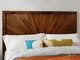 Sunburst King Bedroom Set-3