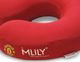 Mlily® Dream Gel Memory Foam Neck Support Pillow-1