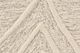 Feizy Enzo Ivory/Natural 8' x 11' Rug-2