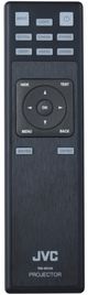 JVC Procision LX-NZ3B Black DLP Projector-5