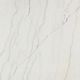 ACME Furniture Edwyn White Natural Marble Top with Espresso Base-5