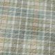 Dalyn™ Rug Company Soft Essentials SE3 Seaside 5'x8' Area Rug-5