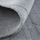 Feizy Redford Blue/Gray 5' x 8' Rug-3