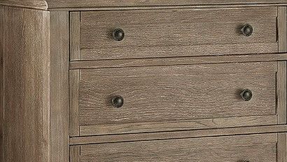 Westwood Design Leland Sandwash Chest-2