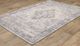 Oriental Weavers™ Myers Park 5'x7' Style 2 Area Rug-1