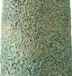 Currey & Company Kelmscott Moss Green/Off-White Table Lamp-3