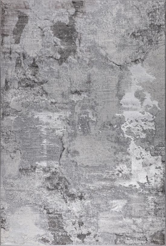 MDA Rugs Hania 5'x8' Style 1 Area Rug-0