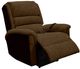 England Furniture Customizable EZ Motion EZ6G00 Power Lift Chair-4