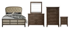 Click to view more images of the product.