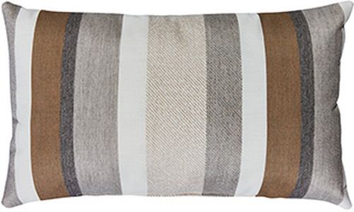 C R Plastic Anthem Dove Throw Pillow-0