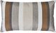 C R Plastic Anthem Dove Throw Pillow-0