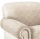La-Z-Boy® Mackenzie Birch Chair-1