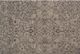 Feizy Reddington Silver 5' x 8' Rug-1