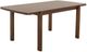 Primo International™ 5200 6-Piece Brown Dining Set-2