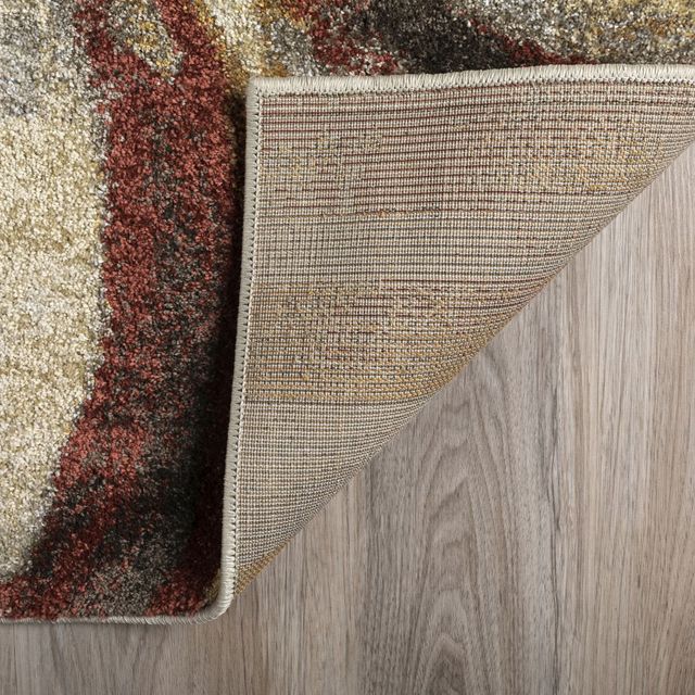 Dalyn™ Rug Company Aero Earth 10'x13' Rug-4