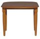 Liberty Furniture Creations II Tobacco Dining Table-3