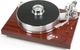 Pro-Ject Signature Line Mahogany High-End Turntable-0