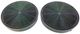 Faber Long Lasting Charcoal Filter-0
