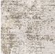 Oriental Weavers™ Nebulous Gray 8'x11' Rug-2