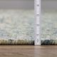 Dalyn™ Rug Company Calisa Indigo 5'x8' Area Rug-3
