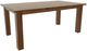 Mavin Customizable 42" x 48" Rectangular Extendable Dining Table with 2 Leaves-0