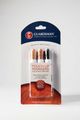 Guardsman® Brown Wood Finish Touch-Up Markers in Shelf-Tray-2