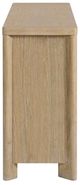 Emerald Home Pacific Grove Sand Dune Dresser-4
