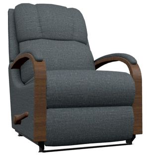 Click to view more images of the product.